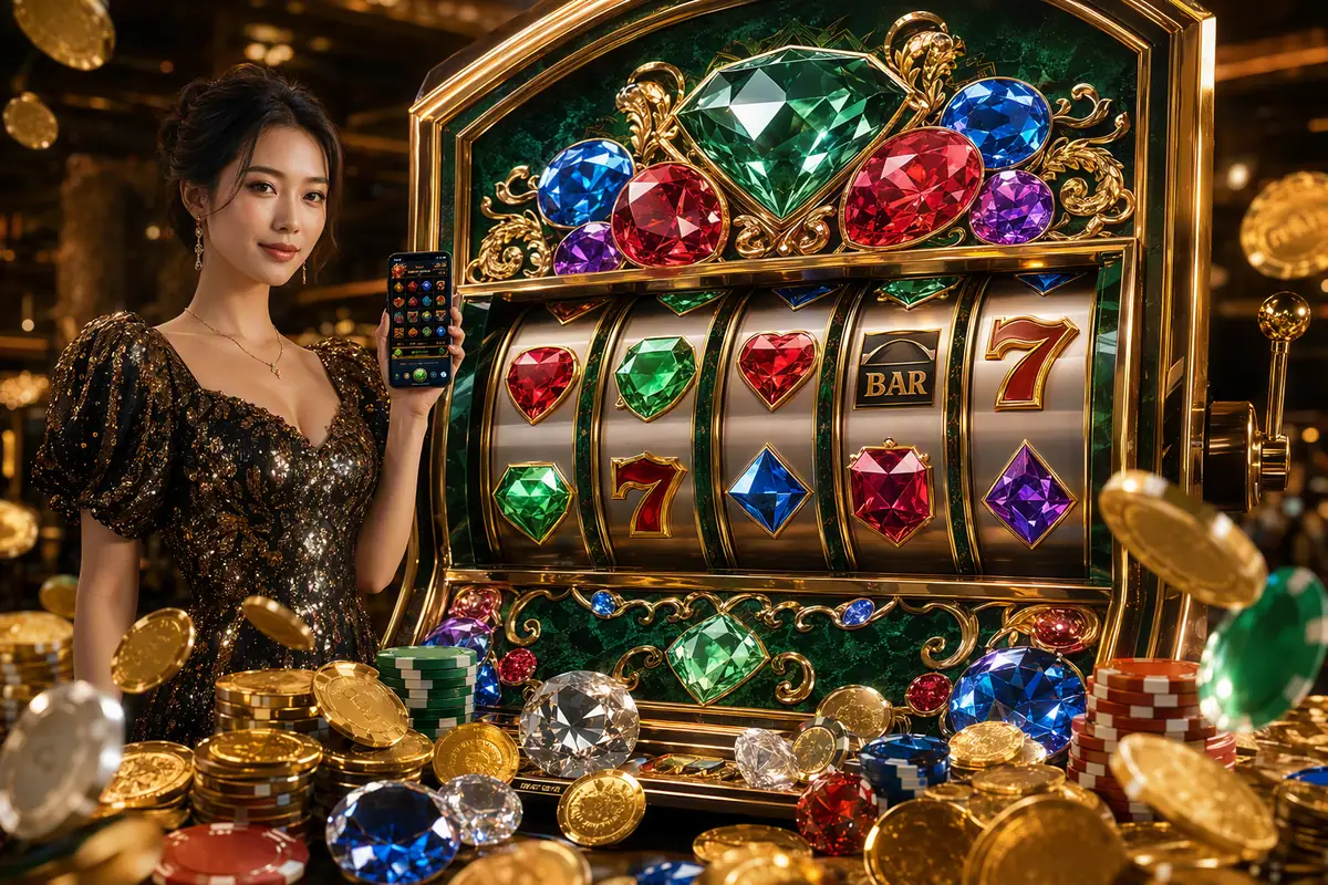 pag999 thưởng chào mừng thành viên mới