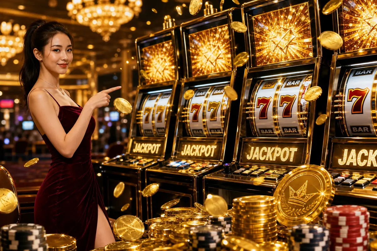 pag999 nhà cung cấp game hàng đầu