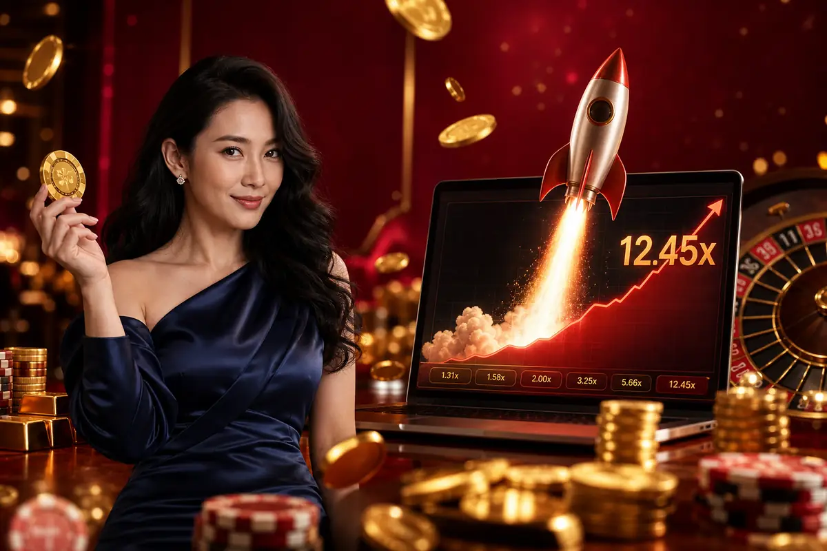 pag999 nạp tiền siêu tốc
