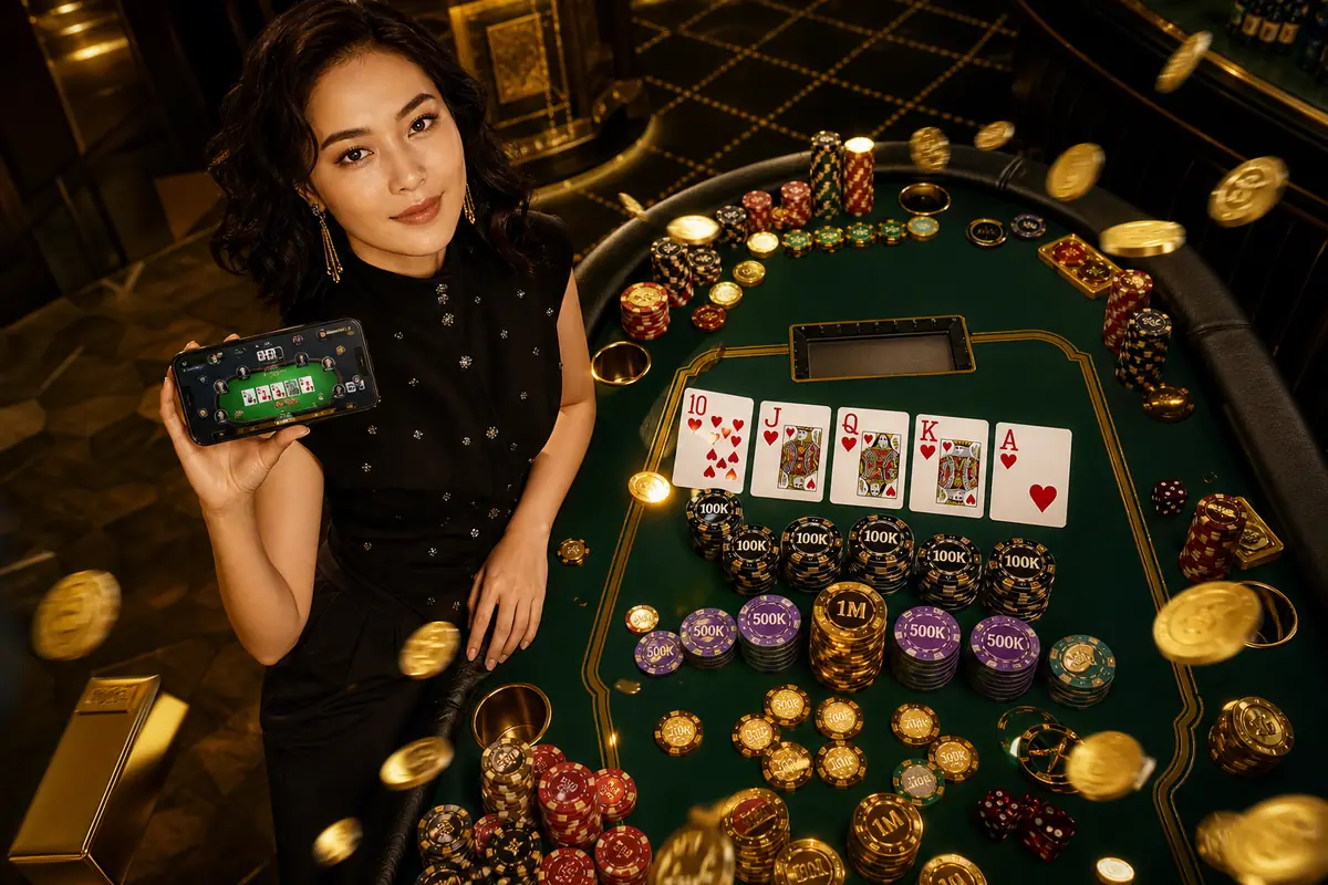 pag999 xác minh tài khoản KYC