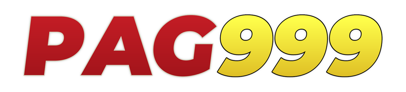 pag999